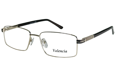 Оправа для окулярів Valencia 31475 C1