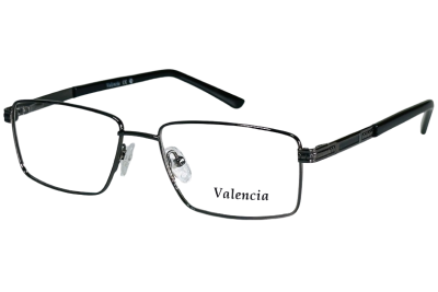 Оправа для окулярів Valencia 31450 C3