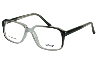 Оправа Victory 7072 C18