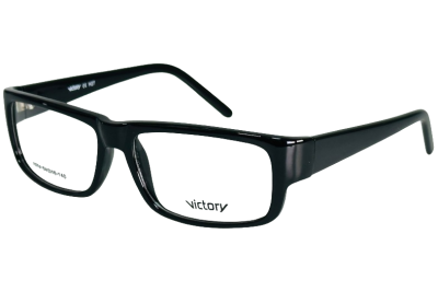 Оправа Victory 7074 H27