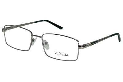 Оправа для окулярів Valencia 31476 C2