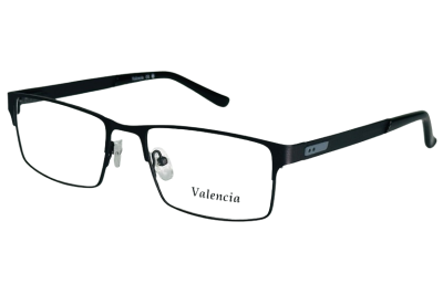 Оправа для окулярів Valencia 31422 C1