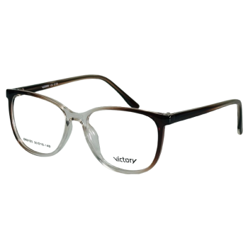 Оправа Victory 0123 C19