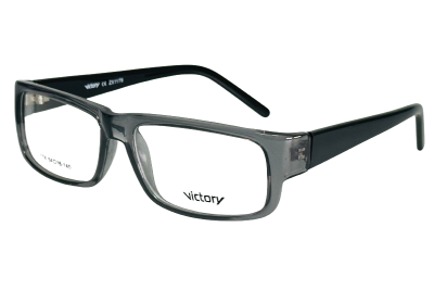 Оправа Victory 7074 ZX1179