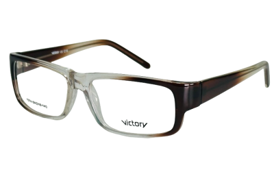 Оправа Victory 7074 C19