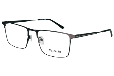 Оправа для окулярів Valencia 31429 C2