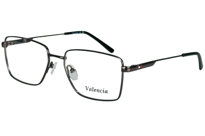 Оправа для окулярів Valencia 31479 C2