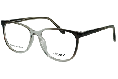 Оправа Victory 0123 C18
