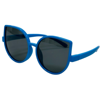 Очки детские Golden Boy с/з S 8166 C33 Polarized