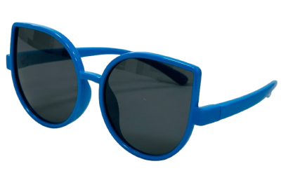 Очки детские Golden Boy с/з S 8166 C33 Polarized