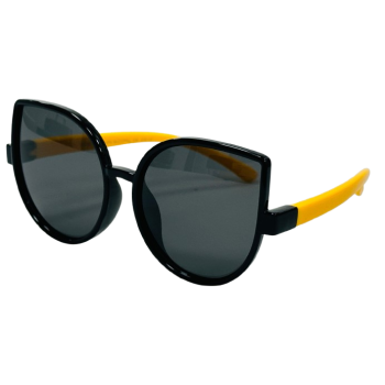 Очки детские Golden Boy с/з S 8166 C16 Polarized