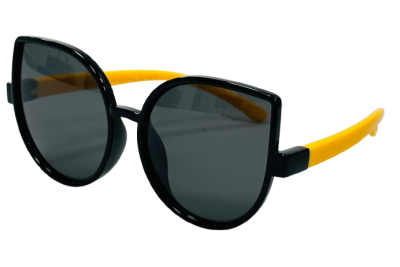 Очки детские Golden Boy с/з S 8166 C16 Polarized