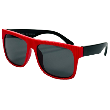 Очки детские Golden Boy с/з S 8332 C40 Polarized