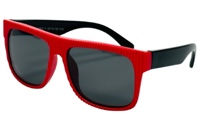 Очки детские Golden Boy с/з S 8332 C40 Polarized