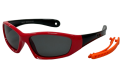 Очки детские Golden Boy с/з S 8111 C40 Polarized