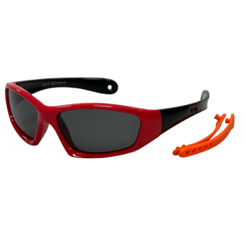 Очки детские Golden Boy с/з S 8111 C40 Polarized