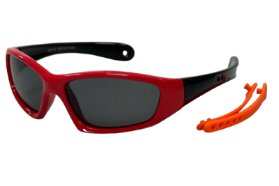 Очки детские Golden Boy с/з S 8111 C40 Polarized