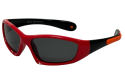 Очки детские Golden Boy с/з S 8111 C40 Polarized