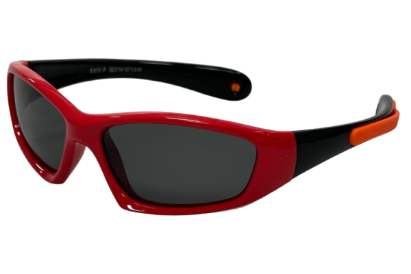 Очки детские Golden Boy с/з S 8111 C40 Polarized