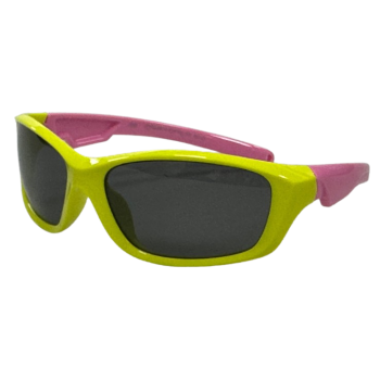 Очки детские Golden Boy с/з S 8199 C2 Polarized