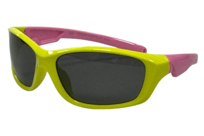 Очки детские Golden Boy с/з S 8199 C2 Polarized