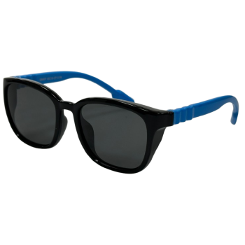 Очки детские Golden Boy с/з S 8449 C18 Polarized