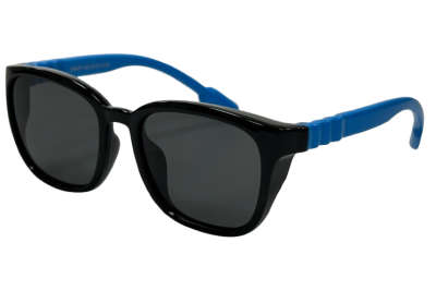 Очки детские Golden Boy с/з S 8449 C18 Polarized