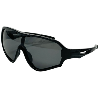 Очки детские Golden Boy с/з S 8336 C11 Polarized