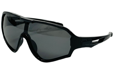 Очки детские Golden Boy с/з S 8336 C11 Polarized