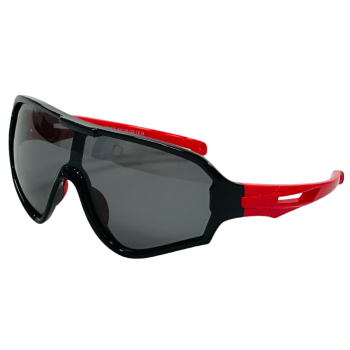 Очки детские Golden Boy с/з S 8336 C14 Polarized