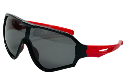 Очки детские Golden Boy с/з S 8336 C14 Polarized