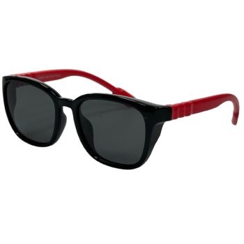 Очки детские Golden Boy с/з S 8449 C14 Polarized