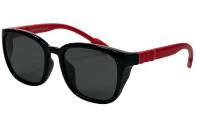 Очки детские Golden Boy с/з S 8449 C14 Polarized