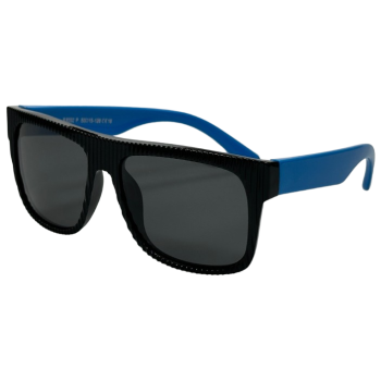 Очки детские Golden Boy с/з S 8332 C18 Polarized
