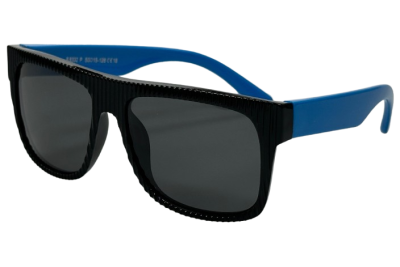 Очки детские Golden Boy с/з S 8332 C18 Polarized