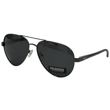 Очки С/З Polarized Aluminiu 330 C3