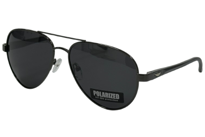 Очки С/З Polarized Aluminiu 330 C3