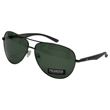 Окуляри С/З Polarized Aluminiu 301 C4