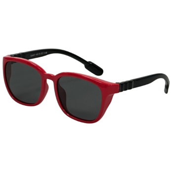 Очки детские Golden Boy с/з S 8449 C40 Polarized