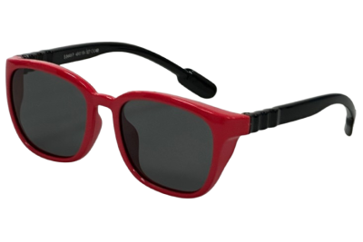Очки детские Golden Boy с/з S 8449 C40 Polarized