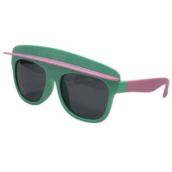 Очки детские Golden Boy с/з S 8123 C2 Polarized