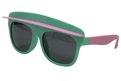 Очки детские Golden Boy с/з S 8123 C2 Polarized