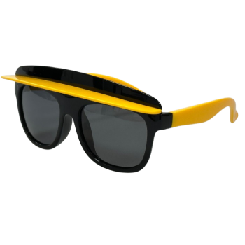 Очки детские Golden Boy с/з S 8123 C16 Polarized