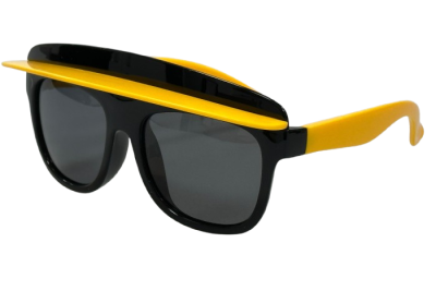 Очки детские Golden Boy с/з S 8123 C16 Polarized
