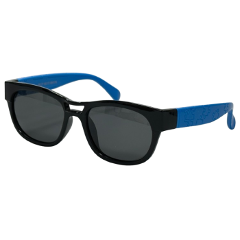 Окуляри дитячі Golden Boy с/з S 812 C18 Polarized