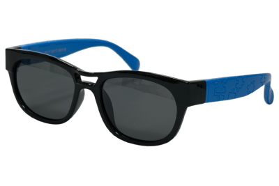 Окуляри дитячі Golden Boy с/з S 812 C18 Polarized