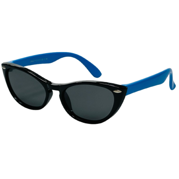 Очки детские Golden Boy с/з S 8432 C18 Polarized