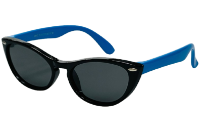 Очки детские Golden Boy с/з S 8432 C18 Polarized