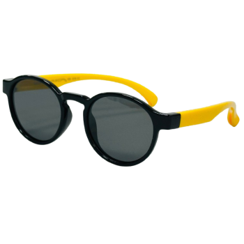 Очки детские Golden Boy с/з S 8152 C16 Polarized