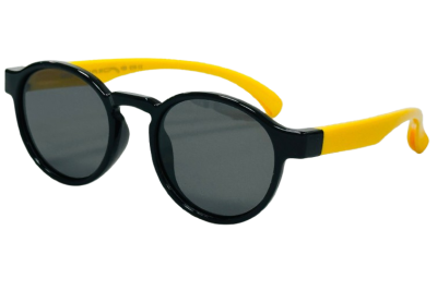 Очки детские Golden Boy с/з S 8152 C16 Polarized